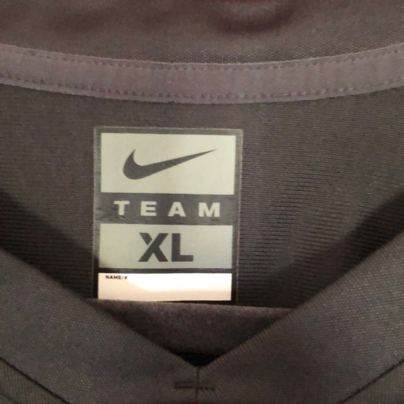 Arkansas Razorback Swag - Picture 3 of 8